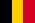 belgium